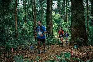 BIB: 
                            <button type="button" onclick="openModal(26130017)" class="btn btn-primary btn-sm float-right btn-popup" data-toggle="modal" data-target=".modal-high-quality">
                        <i class="fas fa-shopping-cart"></i> Add to Cart
                    </button>
                                            <button type="button" onclick="isThisMe(26130017, true)" class="btn btn-success btn-sm float-right btn-popup btn-isme hidden" data-toggle="tooltip" data-placement="bottom" title="นี่คือรูปของคุณใช่ไหม คลิกที่นี่เพื่อเอาเข้าอัลบั้ม">
                        <i class="fas fa-plus"></i> Add to album
                    </button>
                    <button type="button" onclick="isThisMe(26130017, false)" class="btn btn-warning btn-sm float-right btn-popup btn-isnotme hidden">
                        <i class="fas fa-ban"></i> Remove from album
                    </button>